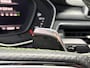 Audi RS5 A5 Coupé 2.9 TFSI quattro HULK Milltek Audi Exclusive HUD Carbon