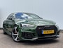 Audi RS5 A5 Coupé 2.9 TFSI quattro HULK Milltek Audi Exclusive HUD Carbon
