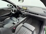 Audi RS5 A5 Coupé 2.9 TFSI quattro HULK Milltek Audi Exclusive HUD Carbon