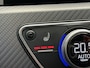 Audi RS5 A5 Coupé 2.9 TFSI quattro HULK Milltek Audi Exclusive HUD Carbon
