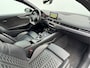 Audi RS5 A5 Coupé 2.9 TFSI quattro HULK Milltek Audi Exclusive HUD Carbon