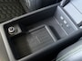 Audi RS5 A5 Coupé 2.9 TFSI quattro HULK Milltek Audi Exclusive HUD Carbon