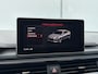 Audi RS5 A5 Coupé 2.9 TFSI quattro HULK Milltek Audi Exclusive HUD Carbon
