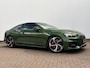 Audi RS5 A5 Coupé 2.9 TFSI quattro HULK Milltek Audi Exclusive HUD Carbon