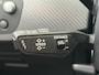 Audi RS5 A5 Coupé 2.9 TFSI quattro HULK Milltek Audi Exclusive HUD Carbon