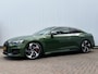 Audi RS5 A5 Coupé 2.9 TFSI quattro HULK Milltek Audi Exclusive HUD Carbon