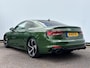Audi RS5 A5 Coupé 2.9 TFSI quattro HULK Milltek Audi Exclusive HUD Carbon