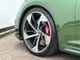 Audi RS5 A5 Coupé 2.9 TFSI quattro HULK Milltek Audi Exclusive HUD Carbon