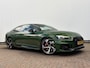 Audi RS5 A5 Coupé 2.9 TFSI quattro HULK Milltek Audi Exclusive HUD Carbon
