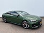 Audi RS5 A5 Coupé 2.9 TFSI quattro HULK Milltek Audi Exclusive HUD Carbon