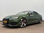 Audi RS5 A5 Coupé 2.9 TFSI quattro HULK Milltek Audi Exclusive HUD Carbon