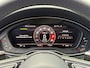 Audi RS5 A5 Coupé 2.9 TFSI quattro HULK Milltek Audi Exclusive HUD Carbon