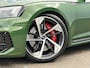 Audi RS5 A5 Coupé 2.9 TFSI quattro HULK Milltek Audi Exclusive HUD Carbon
