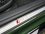 Audi RS5 A5 Coupé 2.9 TFSI quattro HULK Milltek Audi Exclusive HUD Carbon