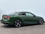 Audi RS5 A5 Coupé 2.9 TFSI quattro HULK Milltek Audi Exclusive HUD Carbon