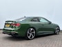 Audi RS5 A5 Coupé 2.9 TFSI quattro HULK Milltek Audi Exclusive HUD Carbon