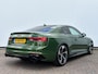 Audi RS5 A5 Coupé 2.9 TFSI quattro HULK Milltek Audi Exclusive HUD Carbon