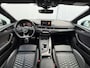 Audi RS5 A5 Coupé 2.9 TFSI quattro HULK Milltek Audi Exclusive HUD Carbon