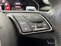 Audi RS5 A5 Coupé 2.9 TFSI quattro HULK Milltek Audi Exclusive HUD Carbon