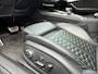 Audi RS5 A5 Coupé 2.9 TFSI quattro HULK Milltek Audi Exclusive HUD Carbon