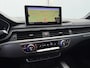 Audi RS5 A5 Coupé 2.9 TFSI quattro HULK Milltek Audi Exclusive HUD Carbon