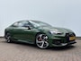 Audi RS5 A5 Coupé 2.9 TFSI quattro HULK Milltek Audi Exclusive HUD Carbon