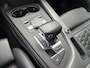 Audi RS5 A5 Coupé 2.9 TFSI quattro HULK Milltek Audi Exclusive HUD Carbon