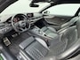 Audi RS5 A5 Coupé 2.9 TFSI quattro HULK Milltek Audi Exclusive HUD Carbon