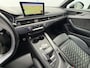 Audi RS5 A5 Coupé 2.9 TFSI quattro HULK Milltek Audi Exclusive HUD Carbon