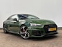 Audi RS5 A5 Coupé 2.9 TFSI quattro HULK Milltek Audi Exclusive HUD Carbon