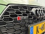 Audi RS5 A5 Coupé 2.9 TFSI quattro HULK Milltek Audi Exclusive HUD Carbon