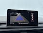 Audi RS5 A5 Coupé 2.9 TFSI quattro HULK Milltek Audi Exclusive HUD Carbon