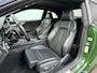 Audi RS5 A5 Coupé 2.9 TFSI quattro HULK Milltek Audi Exclusive HUD Carbon