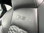 Audi RS5 A5 Coupé 2.9 TFSI quattro HULK Milltek Audi Exclusive HUD Carbon