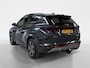 Hyundai Tucson 1.6 T-GDI MHEV N-Line I Trekhaak I Adaptive Cruise I Stoel- en Stuurverwarming I Dodehoekdetectie I Keyless I CarPlay I Camera I