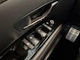 Hyundai Tucson 1.6 T-GDI MHEV N-Line I Trekhaak I Adaptive Cruise I Stoel- en Stuurverwarming I Dodehoekdetectie I Keyless I CarPlay I Camera I
