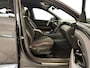 Hyundai Tucson 1.6 T-GDI MHEV N-Line I Trekhaak I Adaptive Cruise I Stoel- en Stuurverwarming I Dodehoekdetectie I Keyless I CarPlay I Camera I