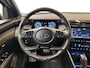 Hyundai Tucson 1.6 T-GDI MHEV N-Line I Trekhaak I Adaptive Cruise I Stoel- en Stuurverwarming I Dodehoekdetectie I Keyless I CarPlay I Camera I