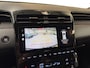 Hyundai Tucson 1.6 T-GDI MHEV N-Line I Trekhaak I Adaptive Cruise I Stoel- en Stuurverwarming I Dodehoekdetectie I Keyless I CarPlay I Camera I
