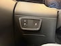 Hyundai Tucson 1.6 T-GDI MHEV N-Line I Trekhaak I Adaptive Cruise I Stoel- en Stuurverwarming I Dodehoekdetectie I Keyless I CarPlay I Camera I