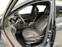 Hyundai Tucson 1.6 T-GDI MHEV N-Line I Trekhaak I Adaptive Cruise I Stoel- en Stuurverwarming I Dodehoekdetectie I Keyless I CarPlay I Camera I