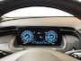 Hyundai Tucson 1.6 T-GDI MHEV N-Line I Trekhaak I Adaptive Cruise I Stoel- en Stuurverwarming I Dodehoekdetectie I Keyless I CarPlay I Camera I