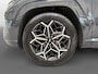 Hyundai Tucson 1.6 T-GDI MHEV N-Line I Trekhaak I Adaptive Cruise I Stoel- en Stuurverwarming I Dodehoekdetectie I Keyless I CarPlay I Camera I