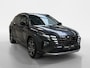 Hyundai Tucson 1.6 T-GDI MHEV N-Line I Trekhaak I Adaptive Cruise I Stoel- en Stuurverwarming I Dodehoekdetectie I Keyless I CarPlay I Camera I