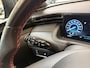 Hyundai Tucson 1.6 T-GDI MHEV N-Line I Trekhaak I Adaptive Cruise I Stoel- en Stuurverwarming I Dodehoekdetectie I Keyless I CarPlay I Camera I