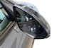 Hyundai Tucson 1.6 T-GDI MHEV N-Line I Trekhaak I Adaptive Cruise I Stoel- en Stuurverwarming I Dodehoekdetectie I Keyless I CarPlay I Camera I
