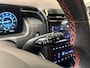 Hyundai Tucson 1.6 T-GDI MHEV N-Line I Trekhaak I Adaptive Cruise I Stoel- en Stuurverwarming I Dodehoekdetectie I Keyless I CarPlay I Camera I