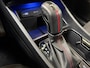 Hyundai Tucson 1.6 T-GDI MHEV N-Line I Trekhaak I Adaptive Cruise I Stoel- en Stuurverwarming I Dodehoekdetectie I Keyless I CarPlay I Camera I