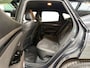 Hyundai Tucson 1.6 T-GDI MHEV N-Line I Trekhaak I Adaptive Cruise I Stoel- en Stuurverwarming I Dodehoekdetectie I Keyless I CarPlay I Camera I