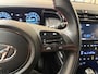 Hyundai Tucson 1.6 T-GDI MHEV N-Line I Trekhaak I Adaptive Cruise I Stoel- en Stuurverwarming I Dodehoekdetectie I Keyless I CarPlay I Camera I
